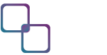 Dear Content