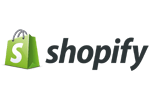 shopify shopify